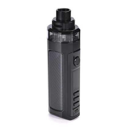 smok nord 4 price SMOK Nord 4 Pod Kit $29.99