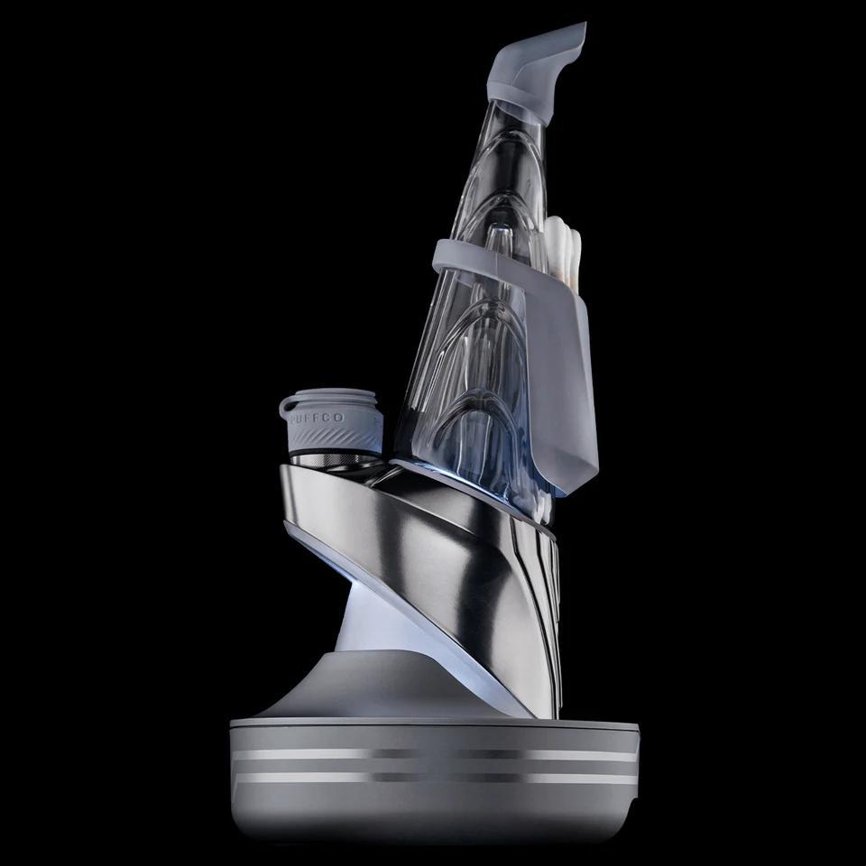 Puffco Peak Pro - The Guardian - Image 8