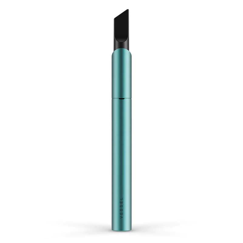 Vessel Vista Edge - Bahama + - Image 2