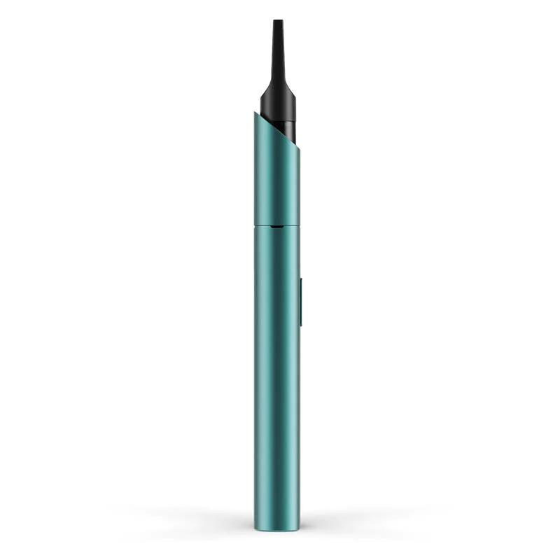 Vessel Vista Edge – Bahama + – KLOWDZ Vapor & Smokeshop