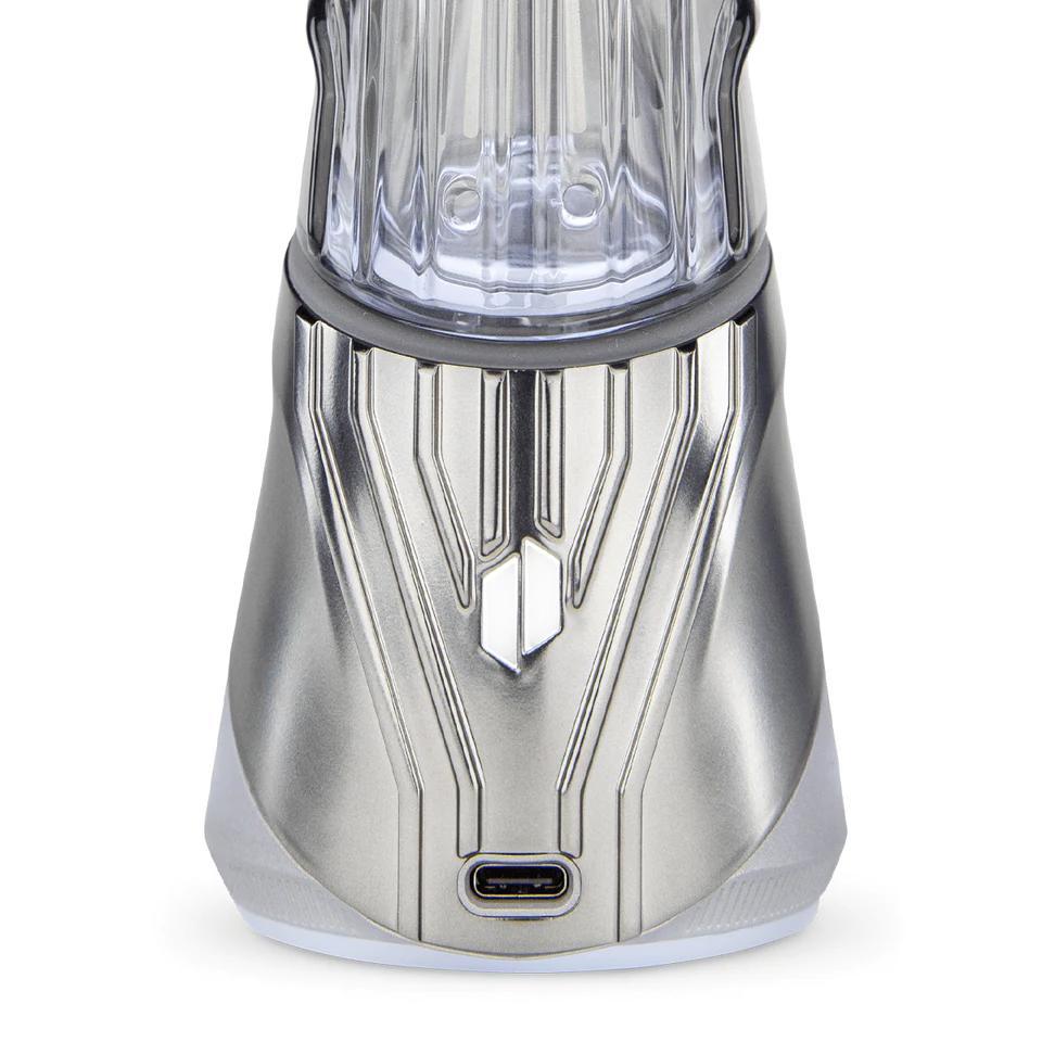 Puffco Peak Pro - The Guardian - Image 5