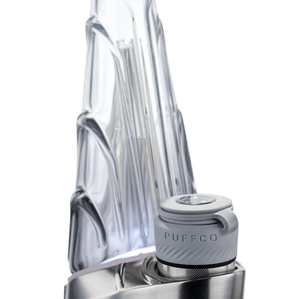 Puffco Peak Pro - The Guardian - Image 3