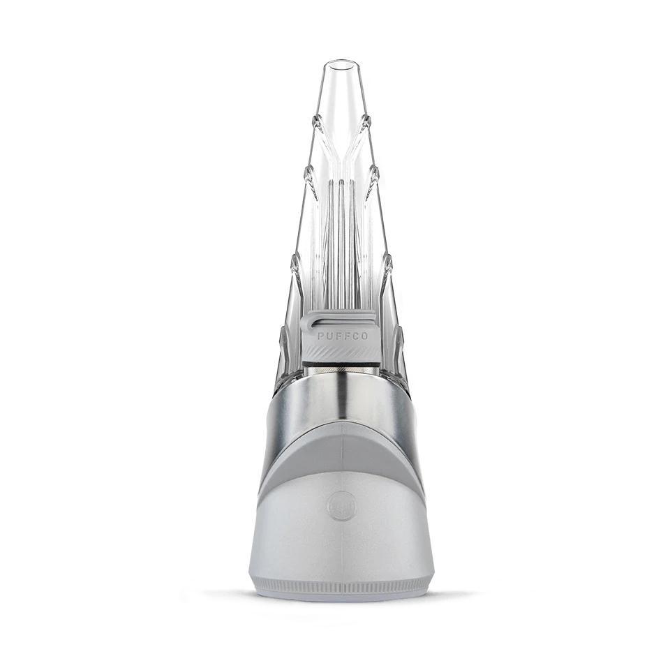 Puffco Peak Pro - The Guardian - Image 4
