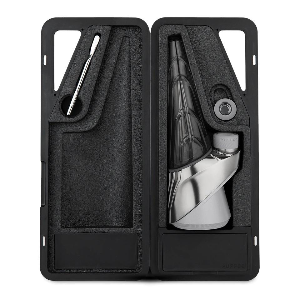 Puffco Peak Pro - The Guardian - Image 12