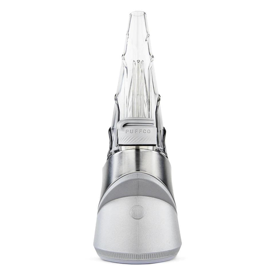 Puffco Peak Pro - The Guardian - Image 7