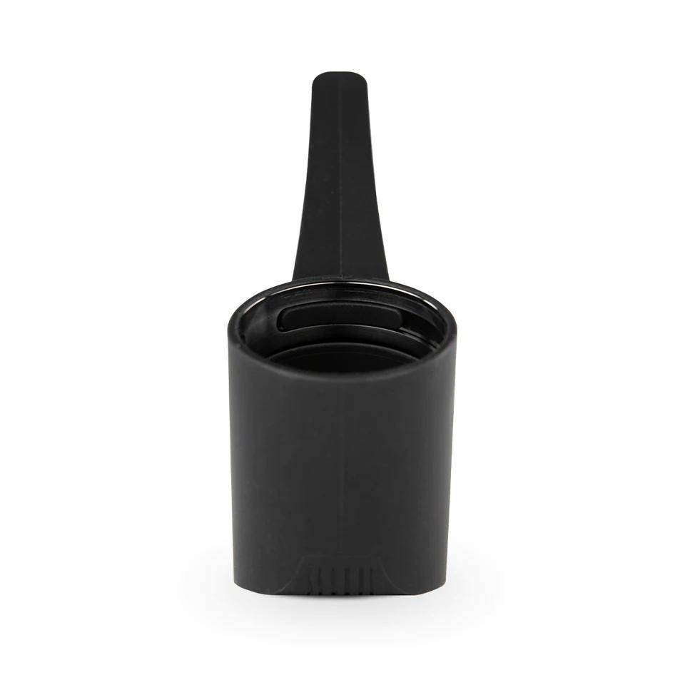 Puffco Proxy - Travel Pipe - Image 6