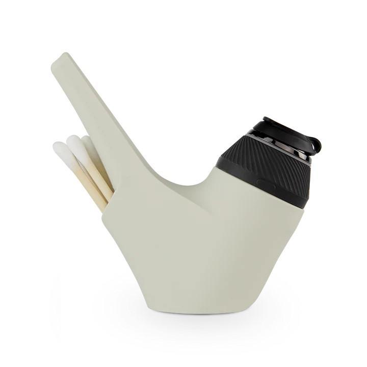 Puffco Proxy - Travel Pipe - Image 4