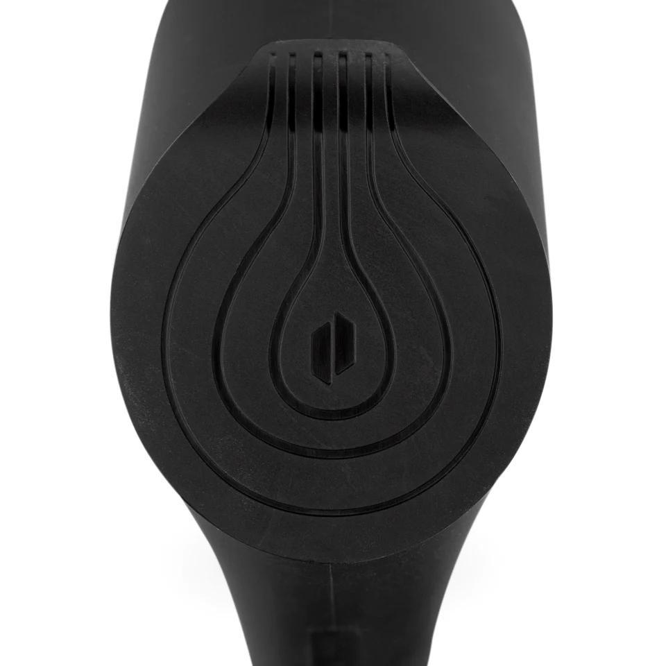 Puffco Proxy - Travel Pipe - Image 7