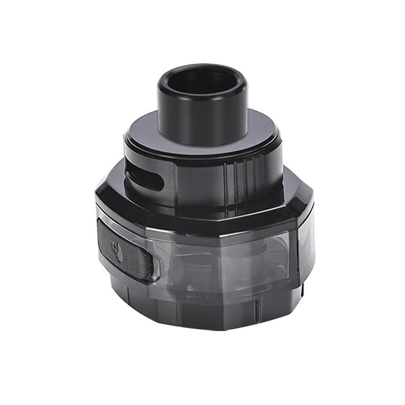 GeekVape Z100C Replacement Pods (2-Pack)