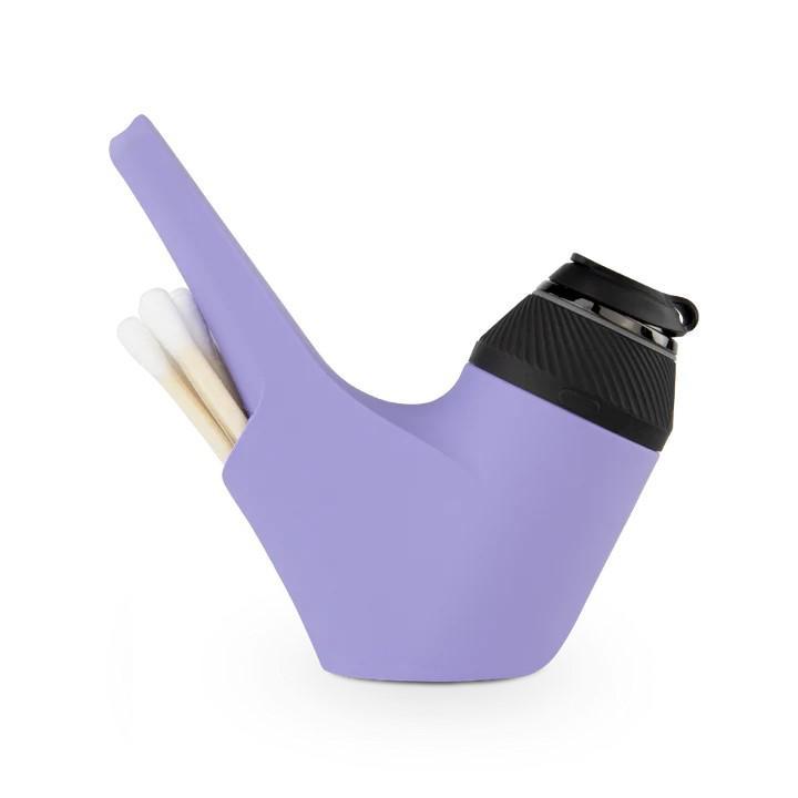 Puffco Proxy - Travel Pipe - Image 5