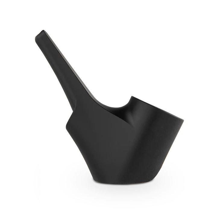 Puffco Proxy - Travel Pipe - Image 2