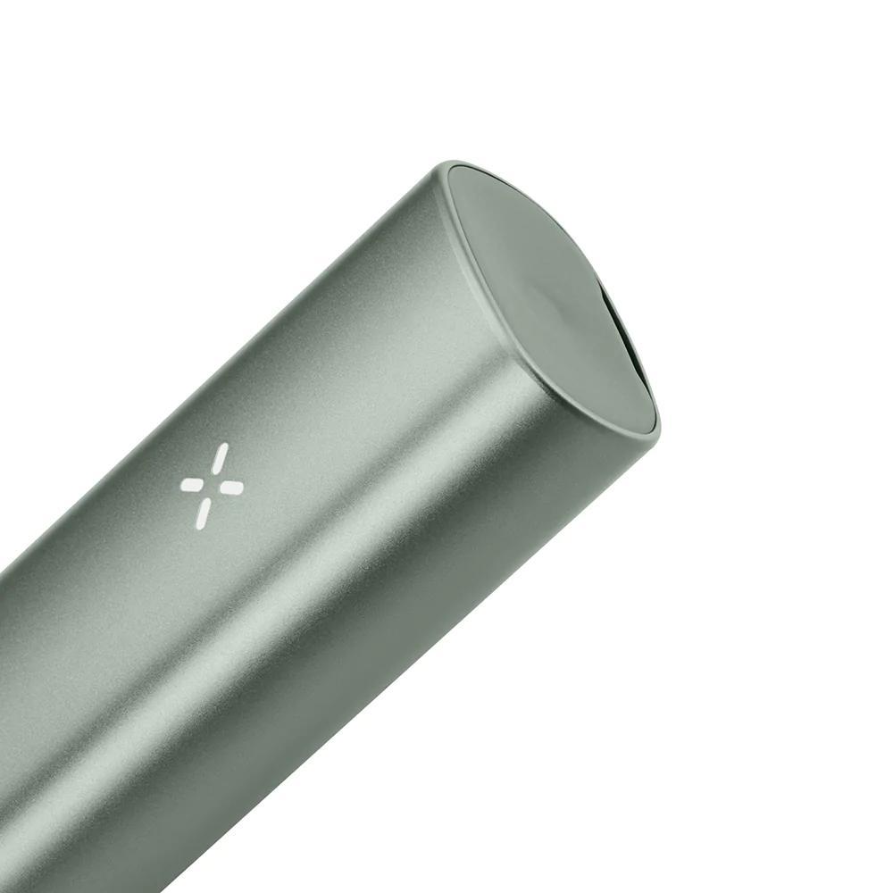PAX Plus Complete Kit - Image 17