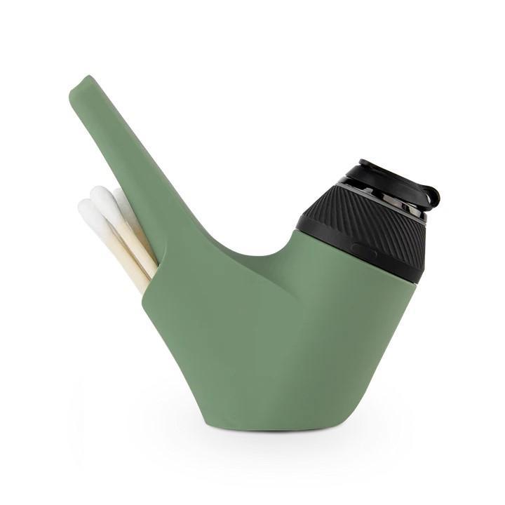 Puffco Proxy - Travel Pipe