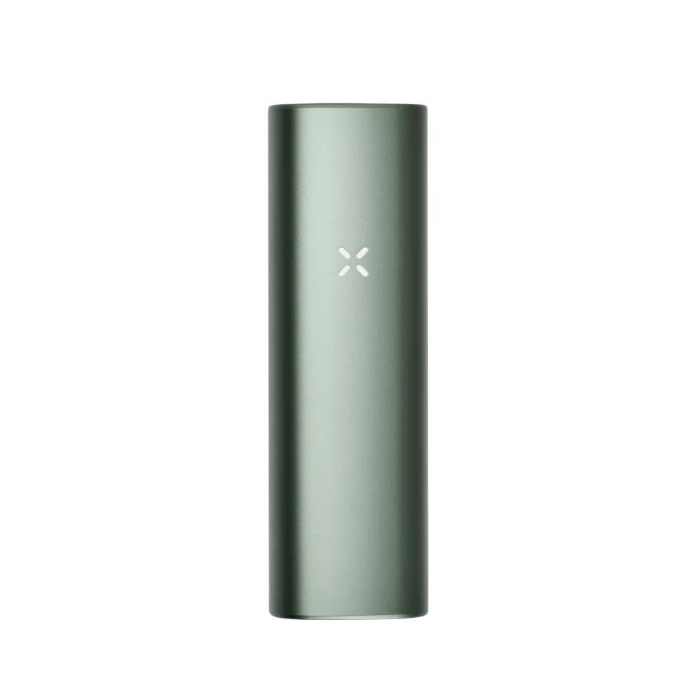 PAX Plus Complete Kit - Image 19