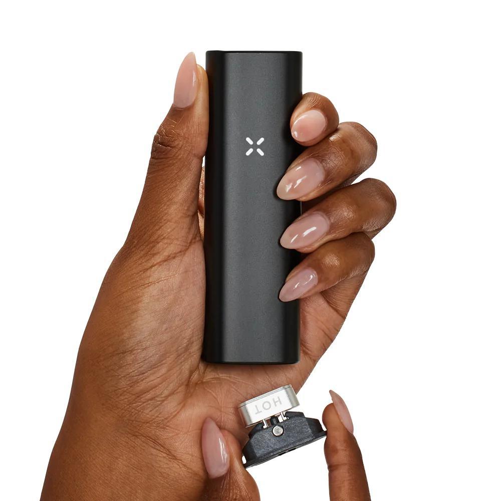PAX Plus Complete Kit - Image 9