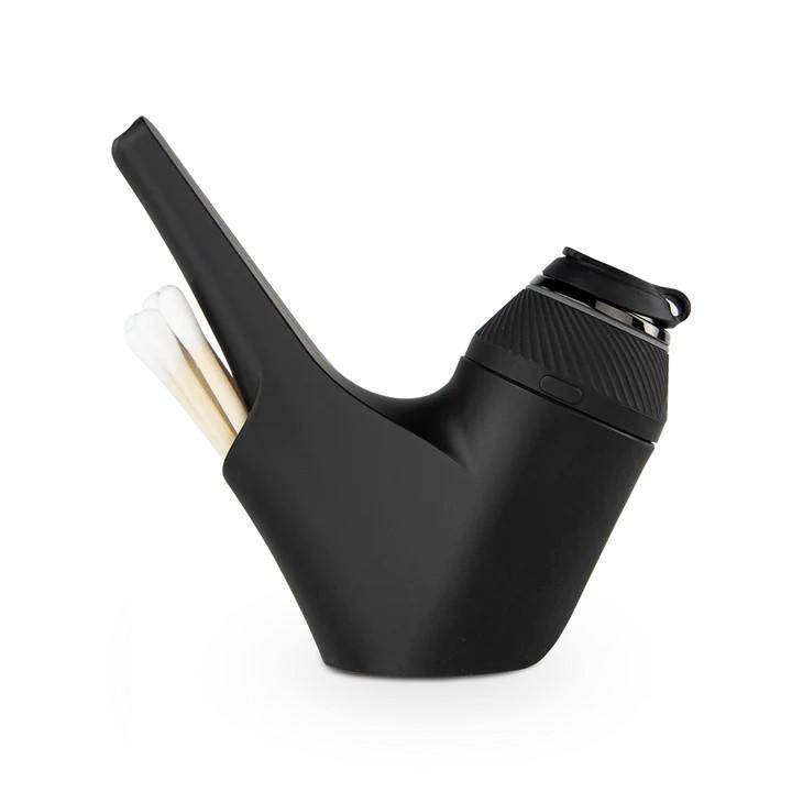 Puffco Proxy - Travel Pipe - Image 3