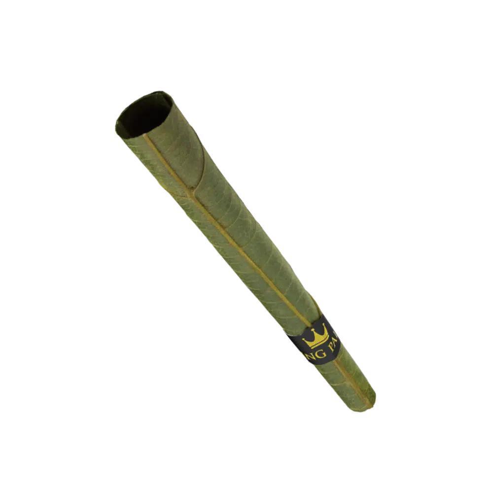 King Palm Cones - 1¼ / 84mm Size (3-Pack) - Image 4