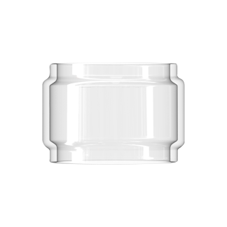 Horizontech Sakerz 5ml Bubble Medusa Replacement Glass