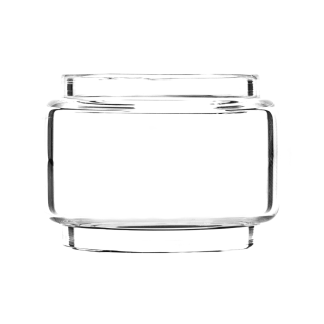 Vaporesso NRG PE / S Tank 8ml OEM Replacement Glass