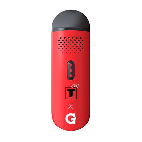 Grenco Science Tyson 2.0 x G Pen Dash
