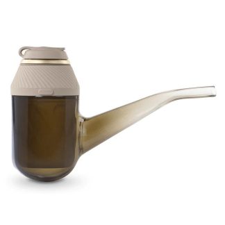 Puffco Proxy Kit - Desert