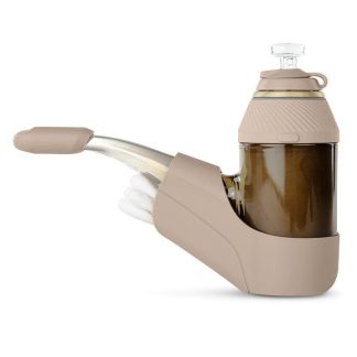 Puffco Proxy Travel Pack - Desert