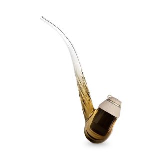 Puffco Proxy Wizard - Desert