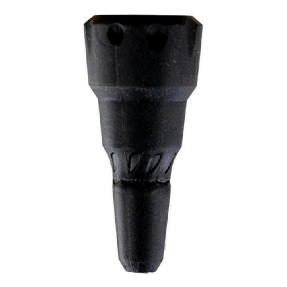 DynaVap The Bonger - Black