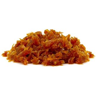 Starbuzz Exotic 100g Tobacco - Candy