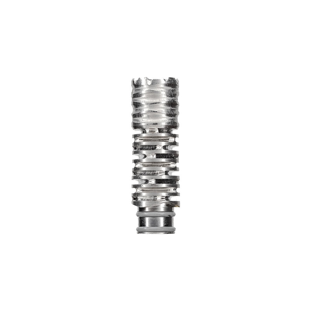DynaVap Titanium Tip - VonG (2021)