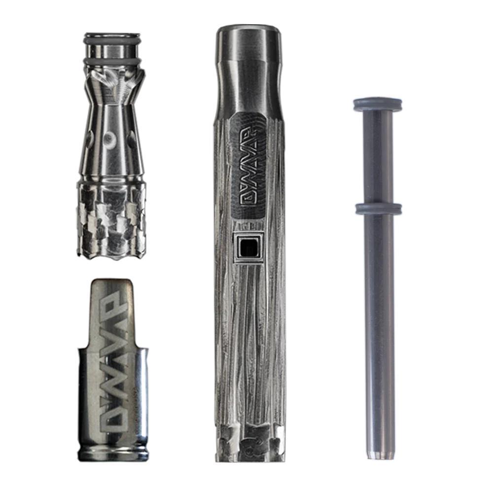 DynaVap The "M" Plus 2023 - Image 3