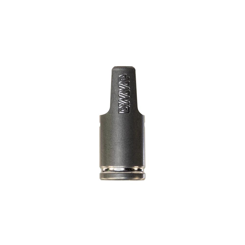 DynaVap Caps - The Armored Cap