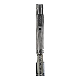 DynaVap The "M" Plus 2023