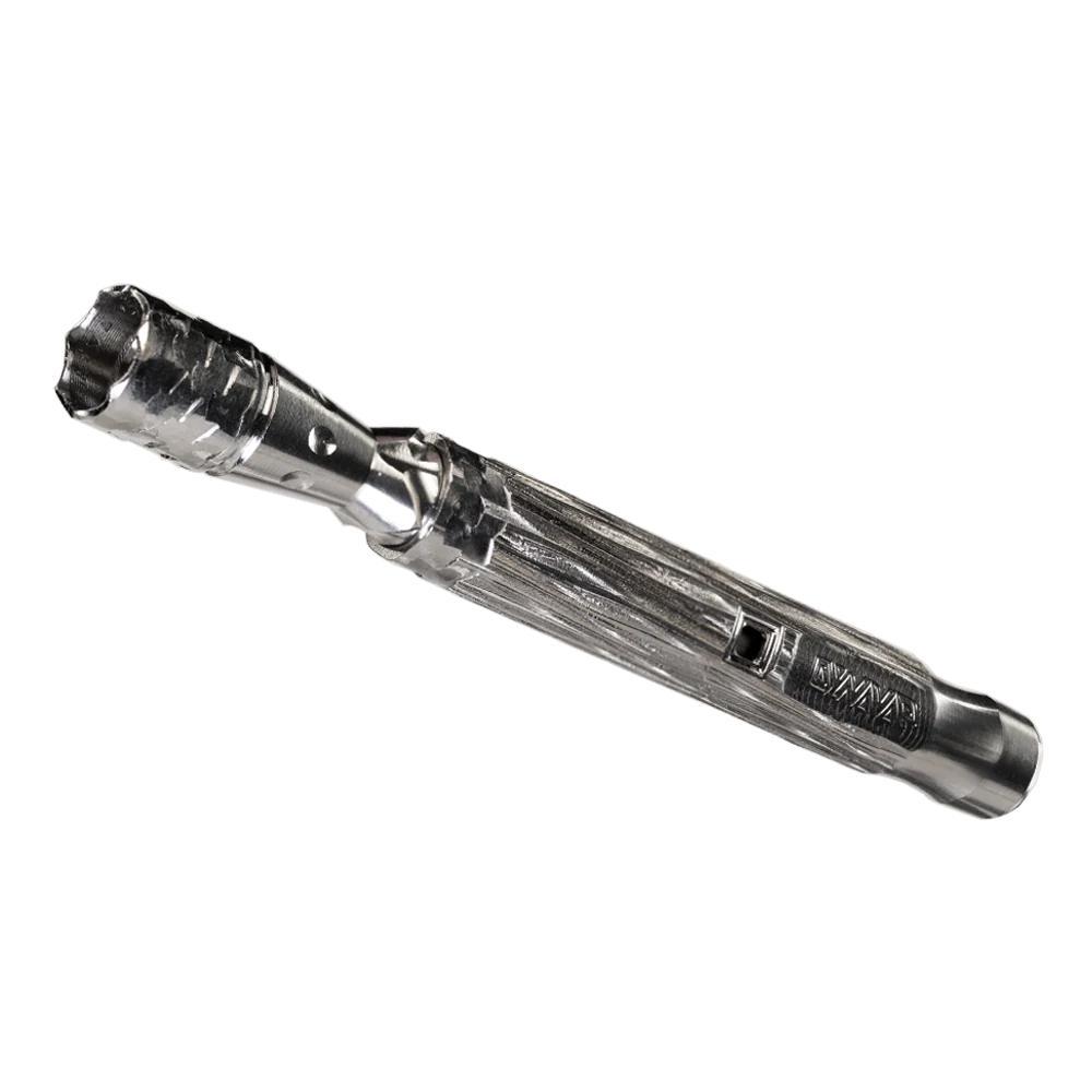 DynaVap The "M" Plus 2023 - Image 5