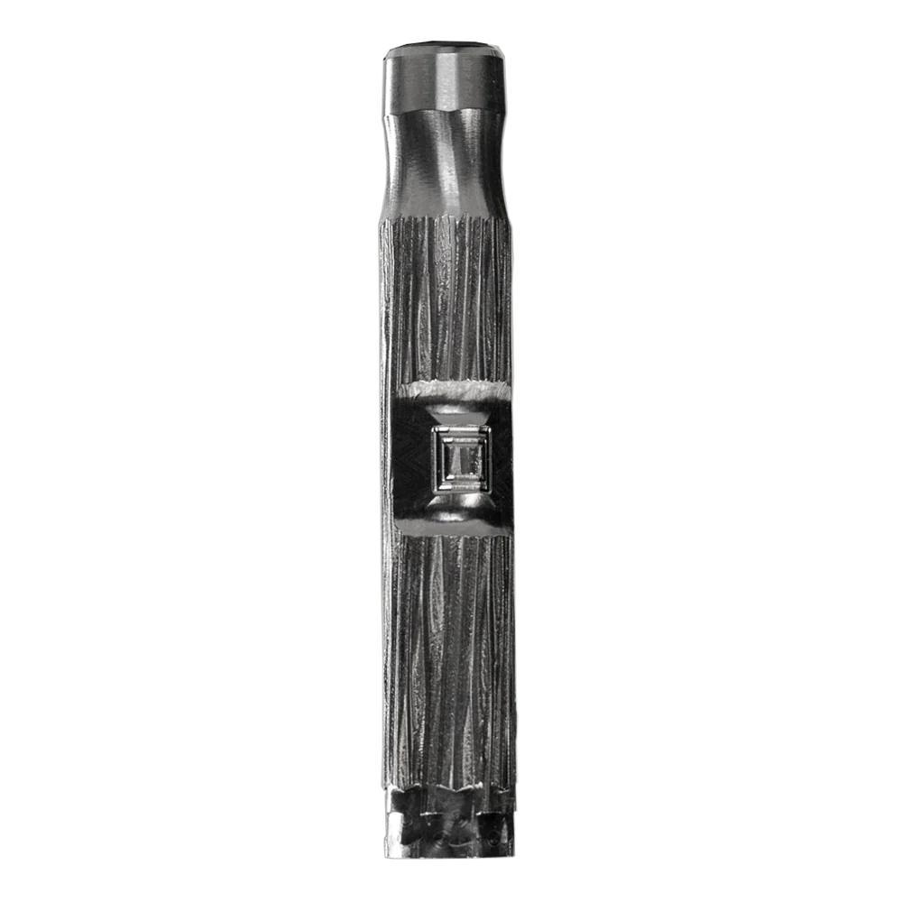 DynaVap The "M" Plus 2023 - Image 8