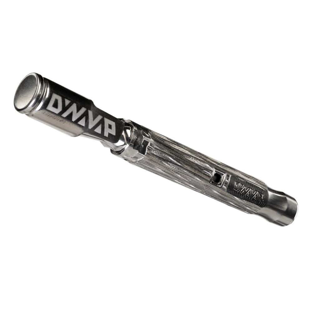 DynaVap The "M" Plus 2023 - Image 6