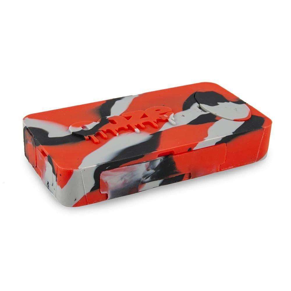 OOZE Slugger Dabbin Dugout - Image 23