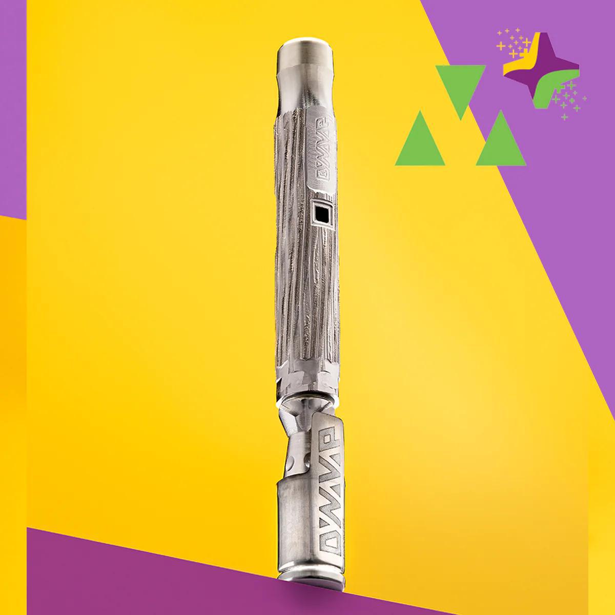 DynaVap The "M" Plus 2023 - Image 10