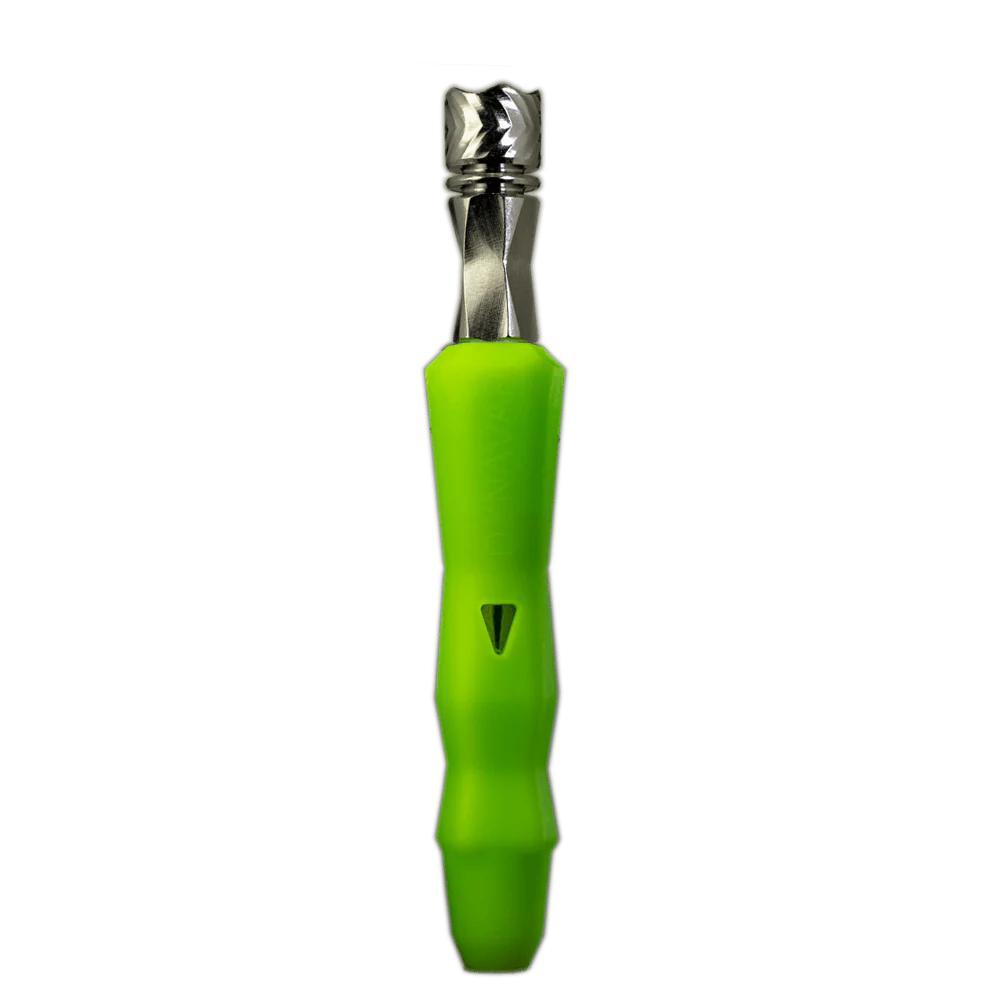 DynaVap The "B" - Neon Green - Image 2