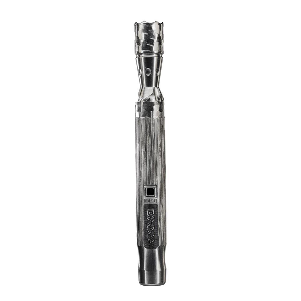 DynaVap The "M" Plus 2023 - Image 2