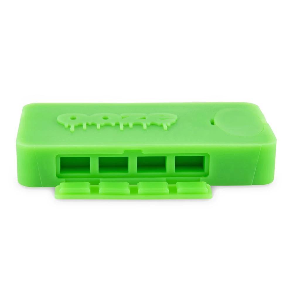 OOZE Slugger Dabbin Dugout - Image 42