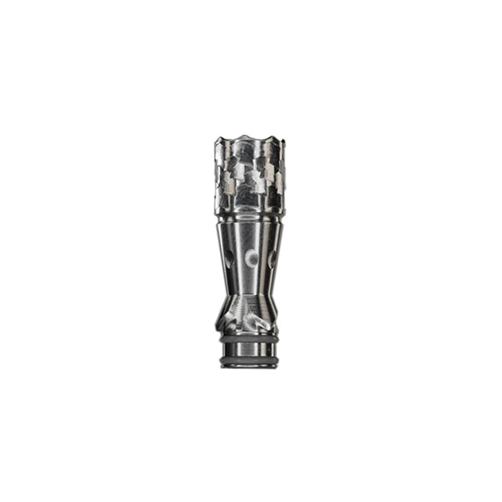 DynaVap The "M" Plus 2023 - Image 4