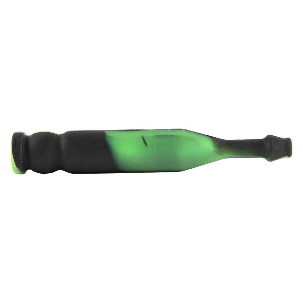 OOZE Slugger Dabbin Dugout - Image 34