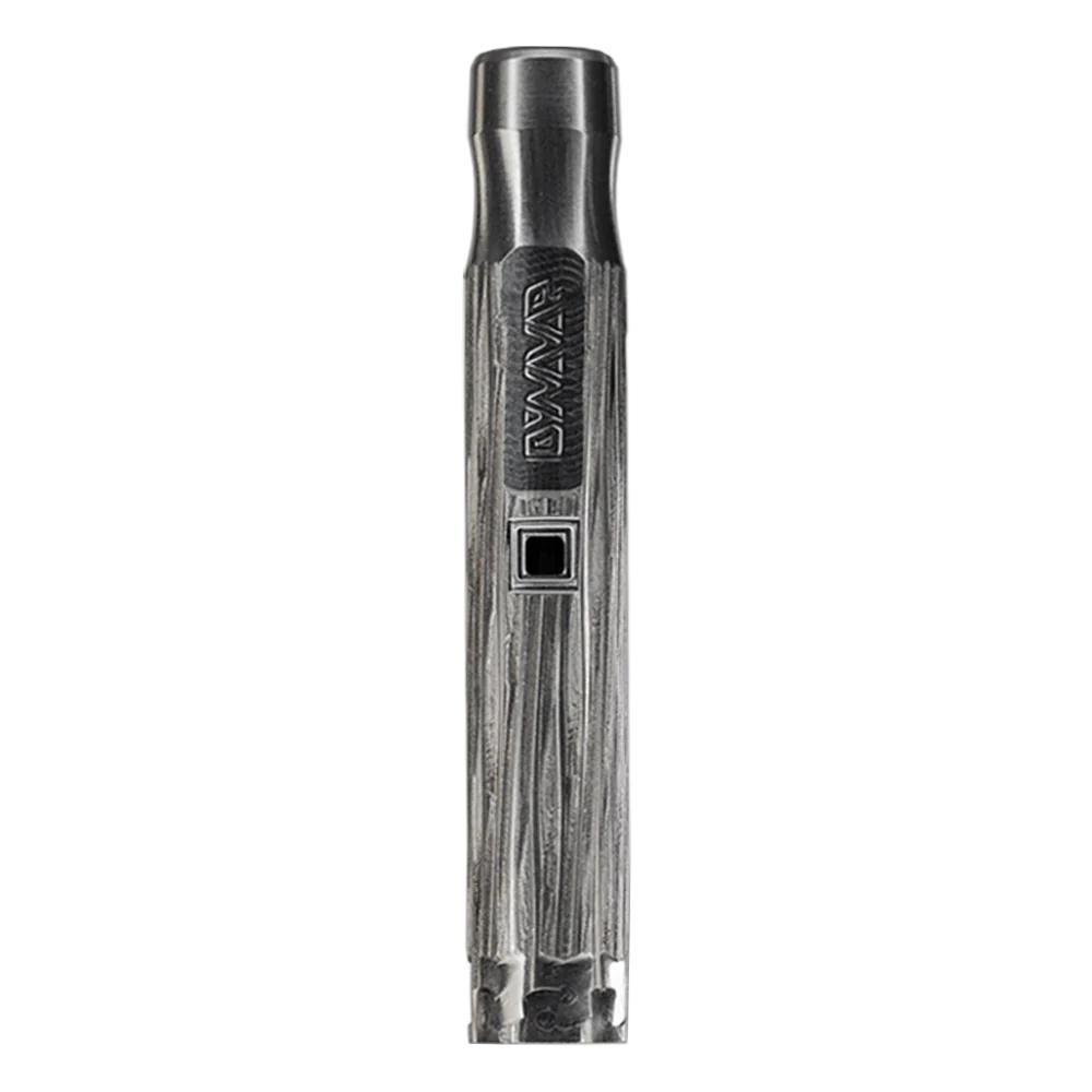 DynaVap The "M" Plus 2023 - Image 7