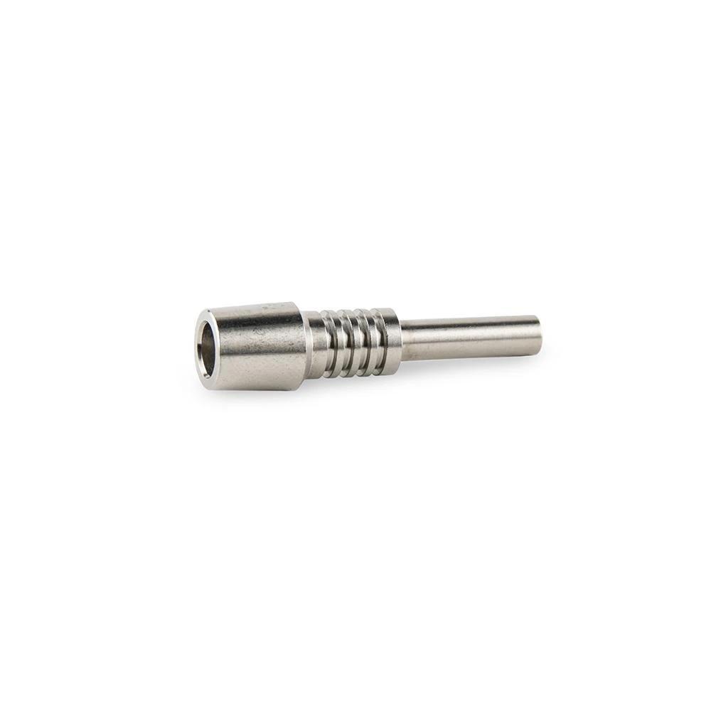 OOZE Slugger Dabbin Dugout - Image 21