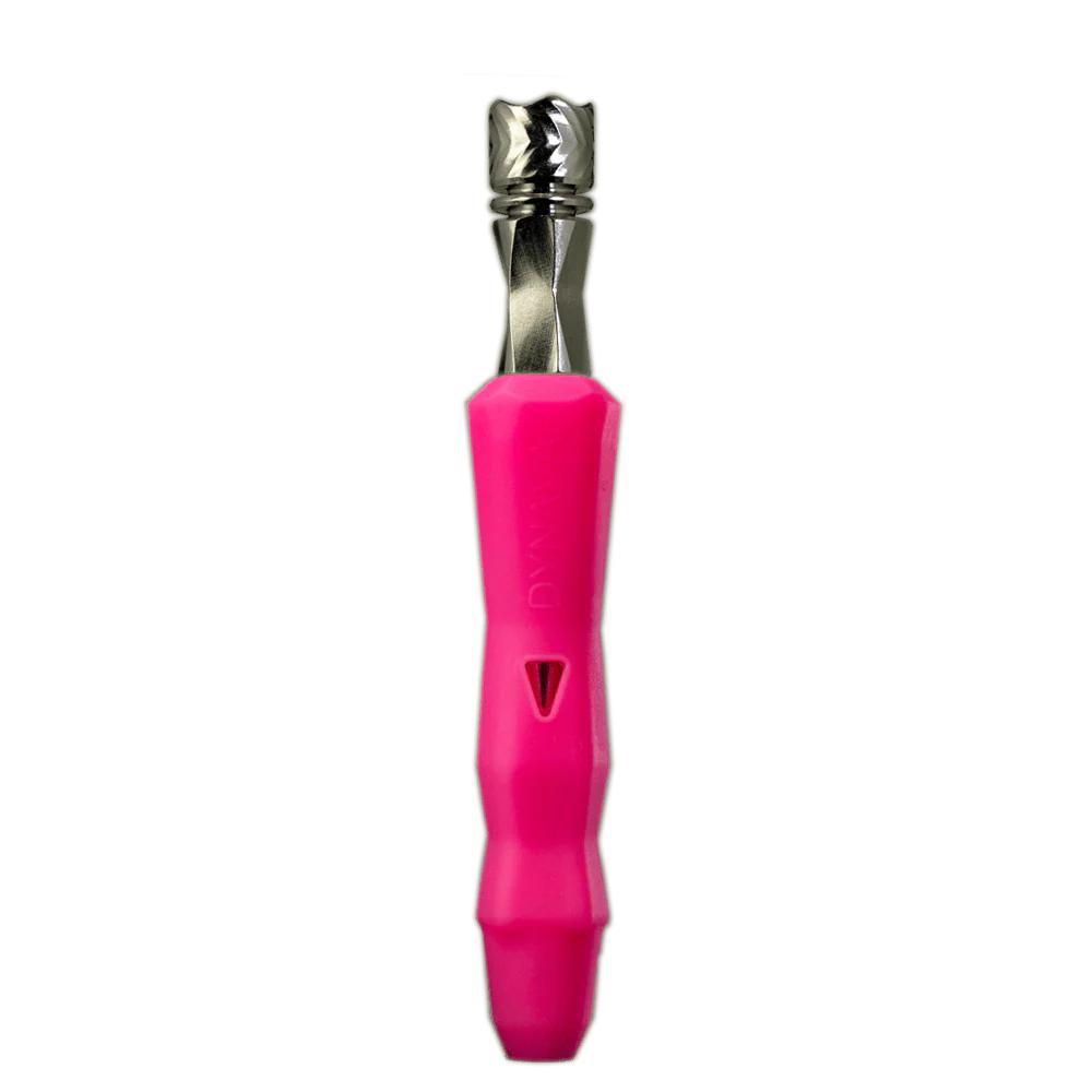 DynaVap The "B" - Neon Pink - Image 2