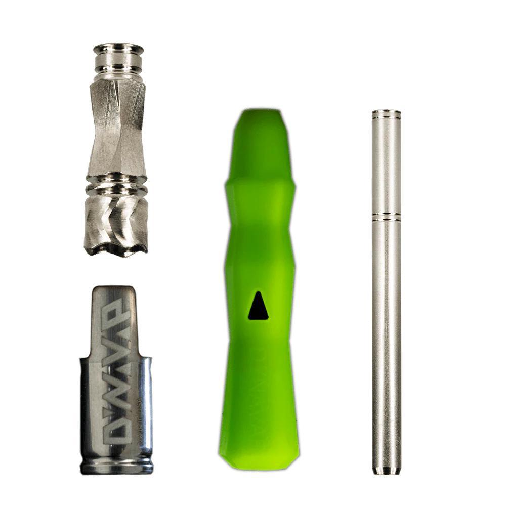 DynaVap The "B" - Neon Green - Image 3
