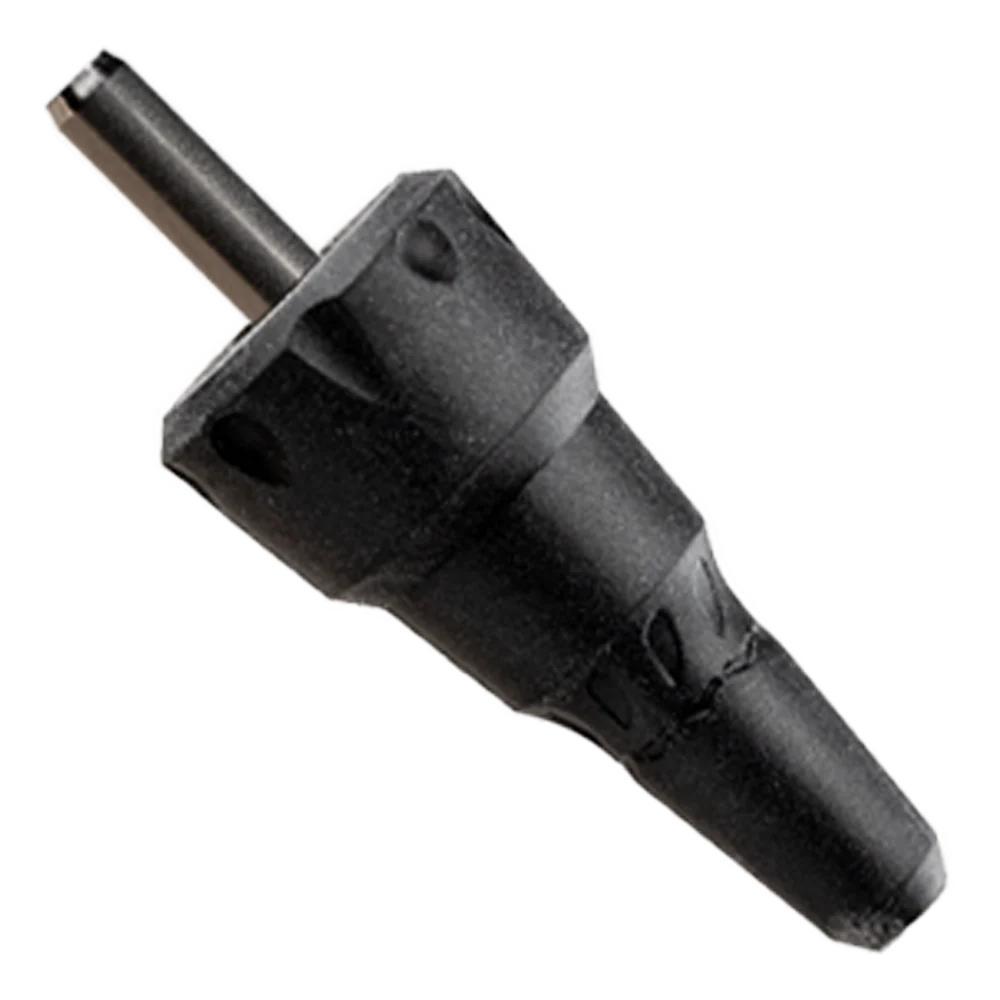 DynaVap The Bonger - Black - Image 2