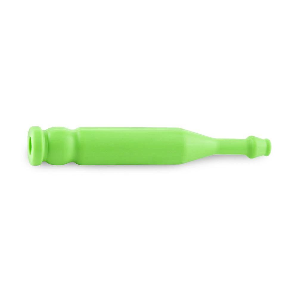 OOZE Slugger Dabbin Dugout - Image 41