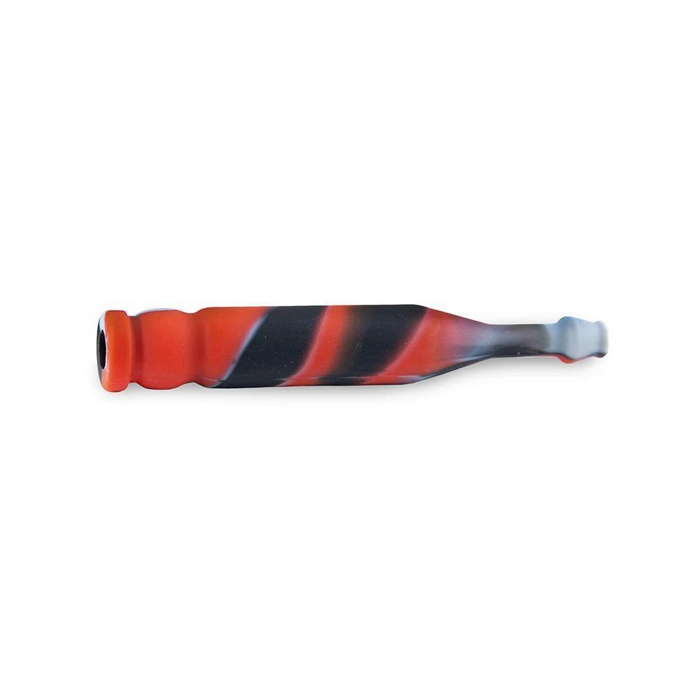 OOZE Slugger Dabbin Dugout - Image 25